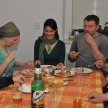 DSC_0057.JPG