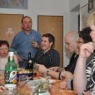 DSC_0058.JPG