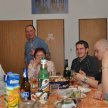 DSC_0060.JPG