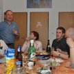 DSC_0061.JPG