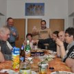 DSC_0062.JPG