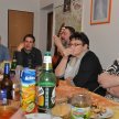 DSC_0064.JPG
