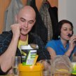 DSC_0070.JPG