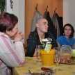 DSC_0071.JPG