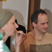 DSC_0075.JPG