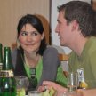 DSC_0077.JPG