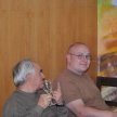 DSC_0015.JPG