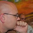 DSC_0020.JPG