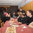 DSC_0083.JPG