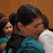 DSC_0100.JPG