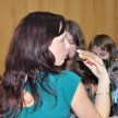 DSC_0109.JPG
