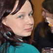 DSC_0110.JPG