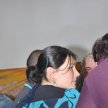 DSC_0111.JPG
