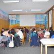 DSC_0116.JPG