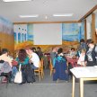 DSC_0119.JPG
