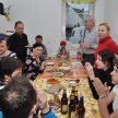 DSC_0046.JPG