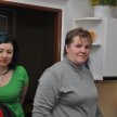 DSC_0047.JPG