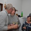 DSC_0057.JPG