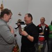 DSC_0064.JPG