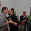 DSC_0065.JPG