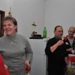 DSC_0066.JPG