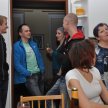 DSC_0075.JPG