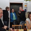 DSC_0076.JPG