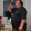 DSC_0078.JPG