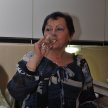 DSC_0087.JPG