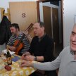 DSC_0094.JPG