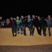 DSC_0097.JPG