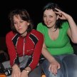 DSC_0100.JPG