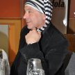 DSC_0106.JPG