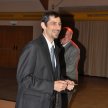 DSC_0113.JPG