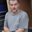 DSC_0376.JPG