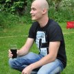 DSC_0377.JPG