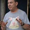DSC_0379.JPG