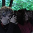 DSC_0397.JPG