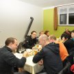 DSC_0629.JPG