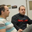DSC_0639.JPG