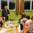 DSC_0644.JPG