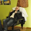 DSC_0674.JPG