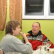 DSC_0683.JPG