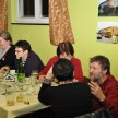 DSC_0696.JPG