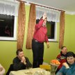 DSC_0706.JPG