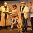 DSC_0477.JPG