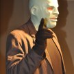 DSC_0523.JPG