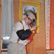 Foto 34