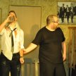 DSC_0104.JPG