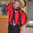 Foto 37
